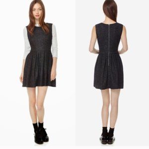 Aritzia Talula Waldorf Dress Size 0